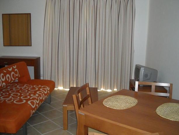 hotel image 14