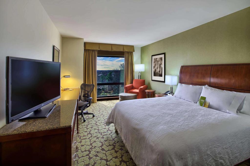 hotel image 32