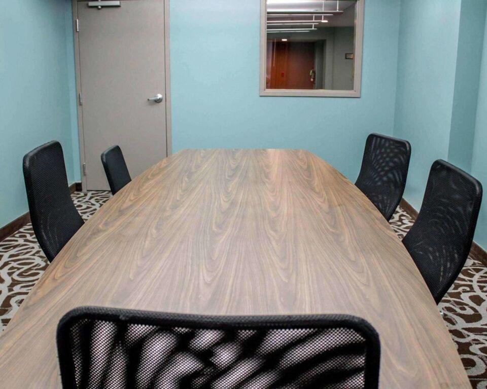 hotel image 15