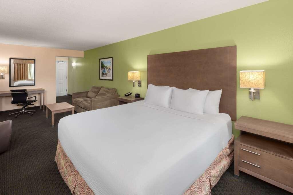hotel image 7