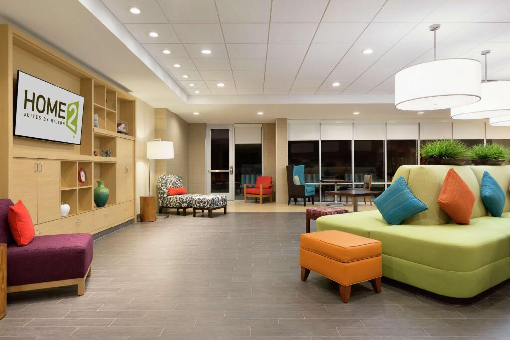 hotel image 7