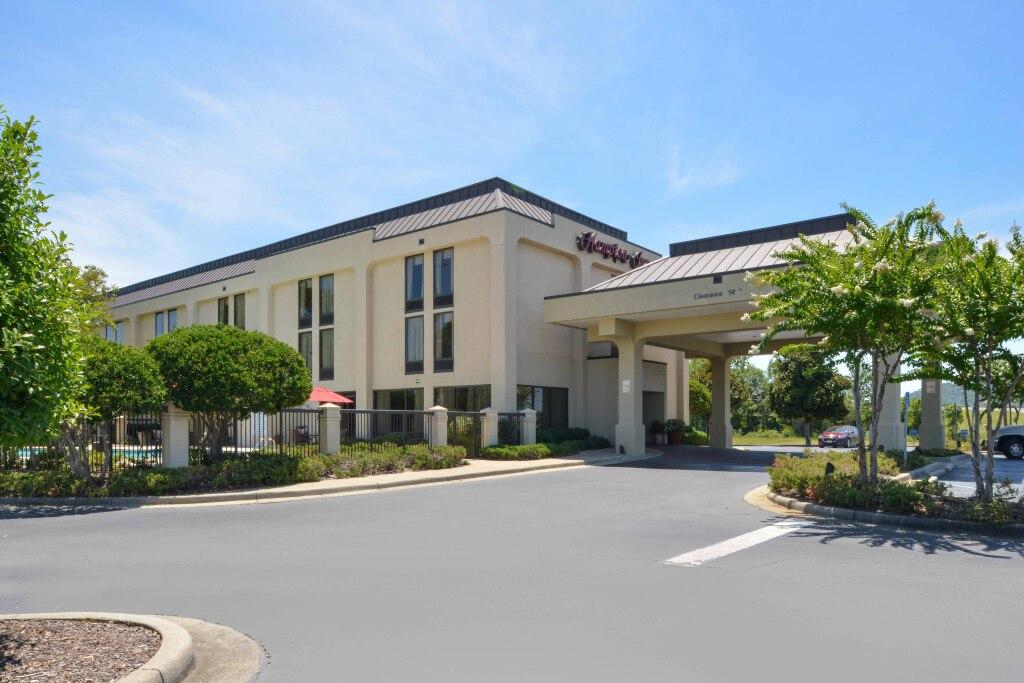 hotel image 22