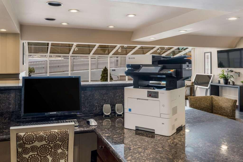 hotel image 33