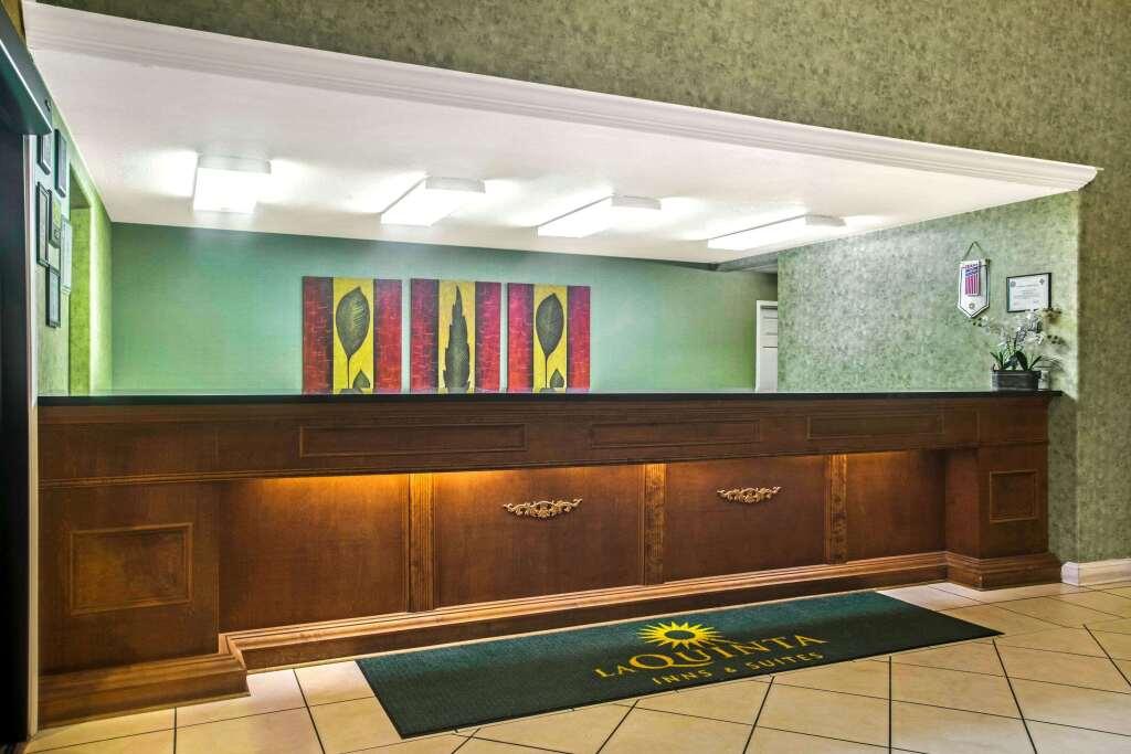 hotel image 14