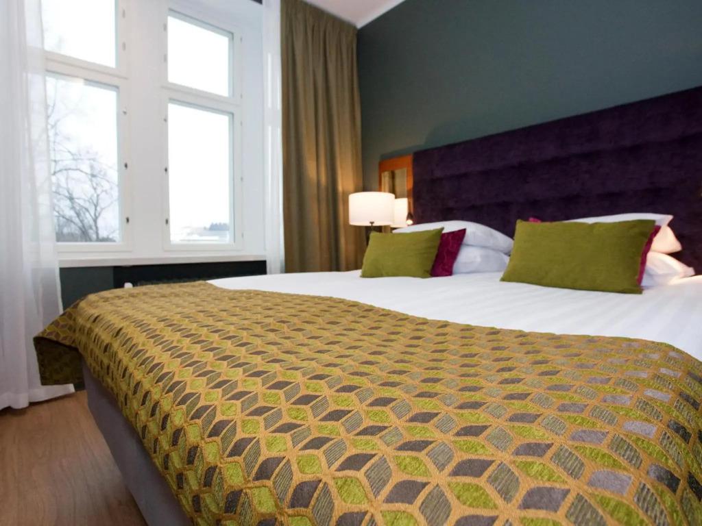 hotel image 28