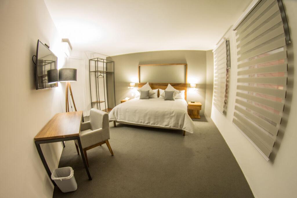 hotel image 8