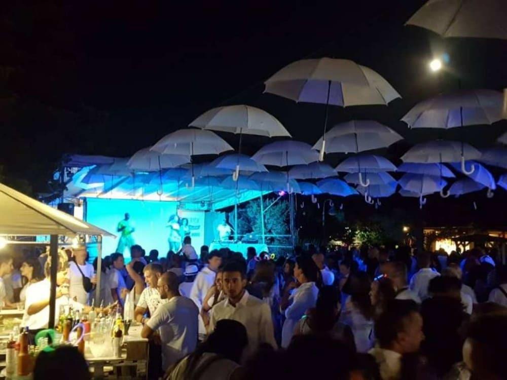 hotel image 28