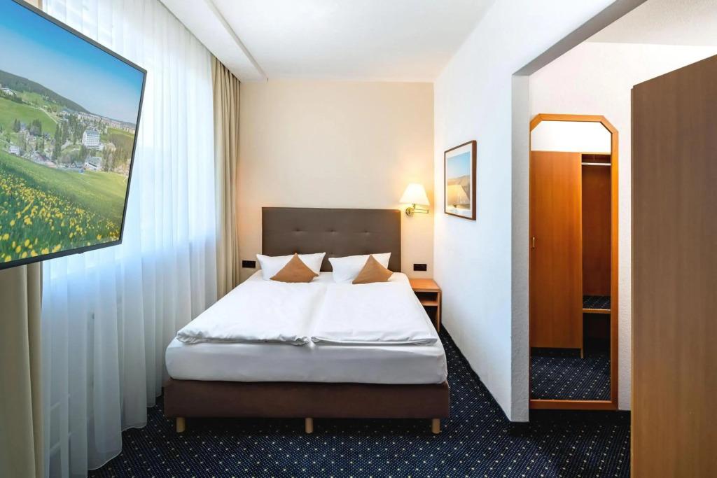 hotel image 42