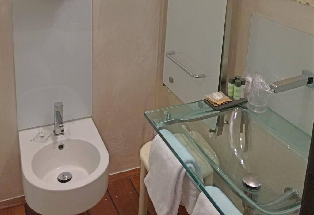 hotel image 21