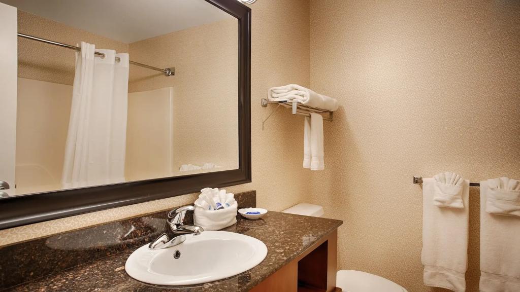 hotel image 57