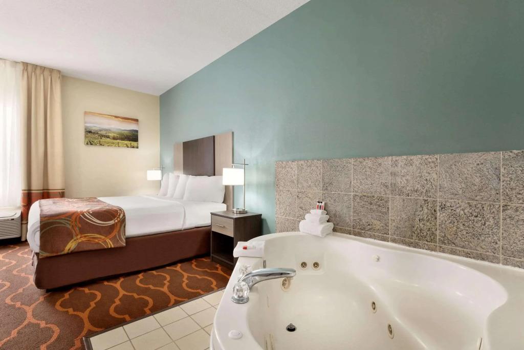 hotel image 14