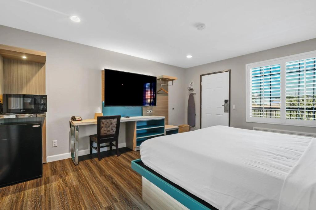 hotel image 27