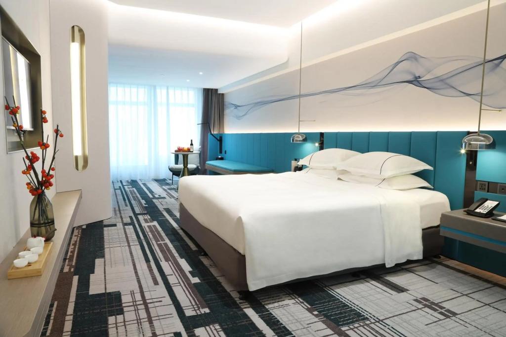 hotel image 43
