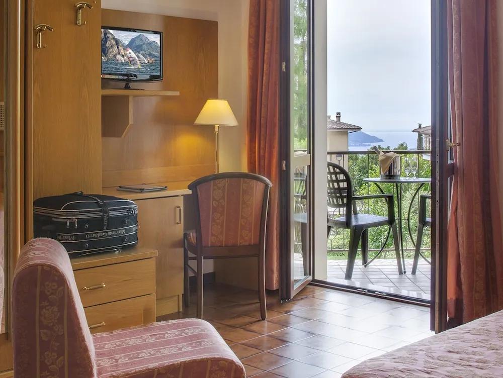 hotel image 10