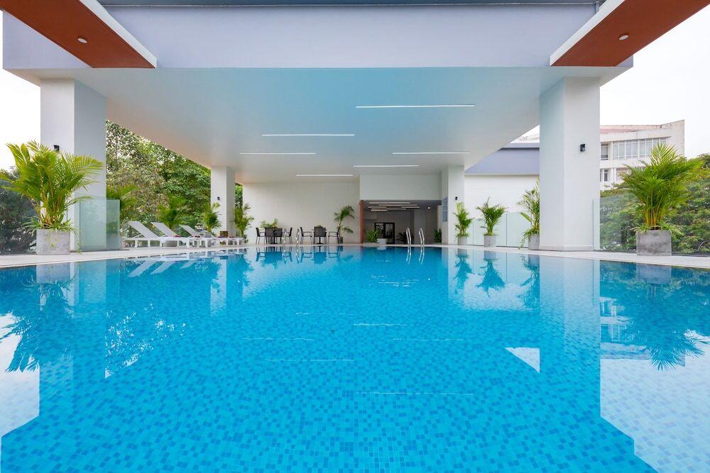 hotel image 7