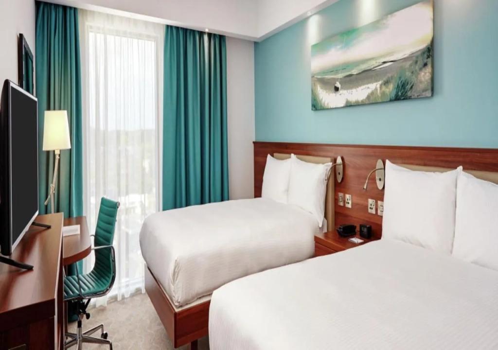 hotel image 12