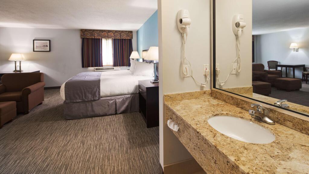 hotel image 13