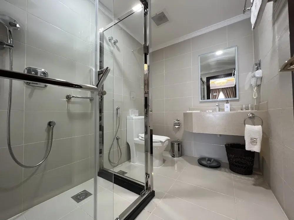 hotel image 31