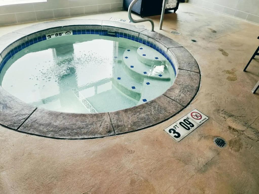 hotel image 39