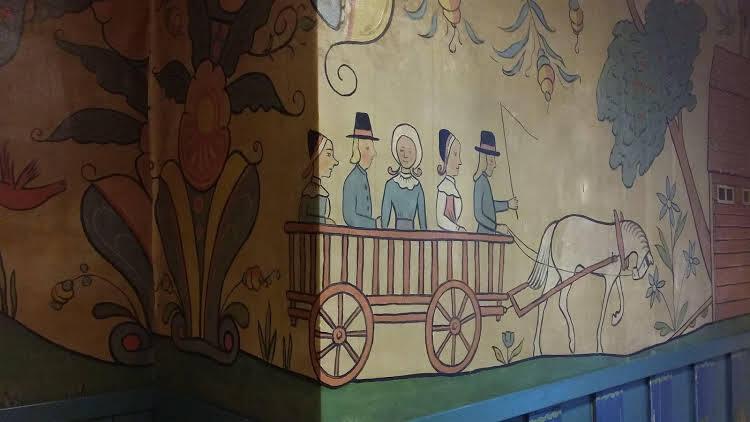 hotel image 15