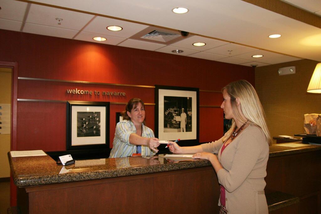 hotel image 42
