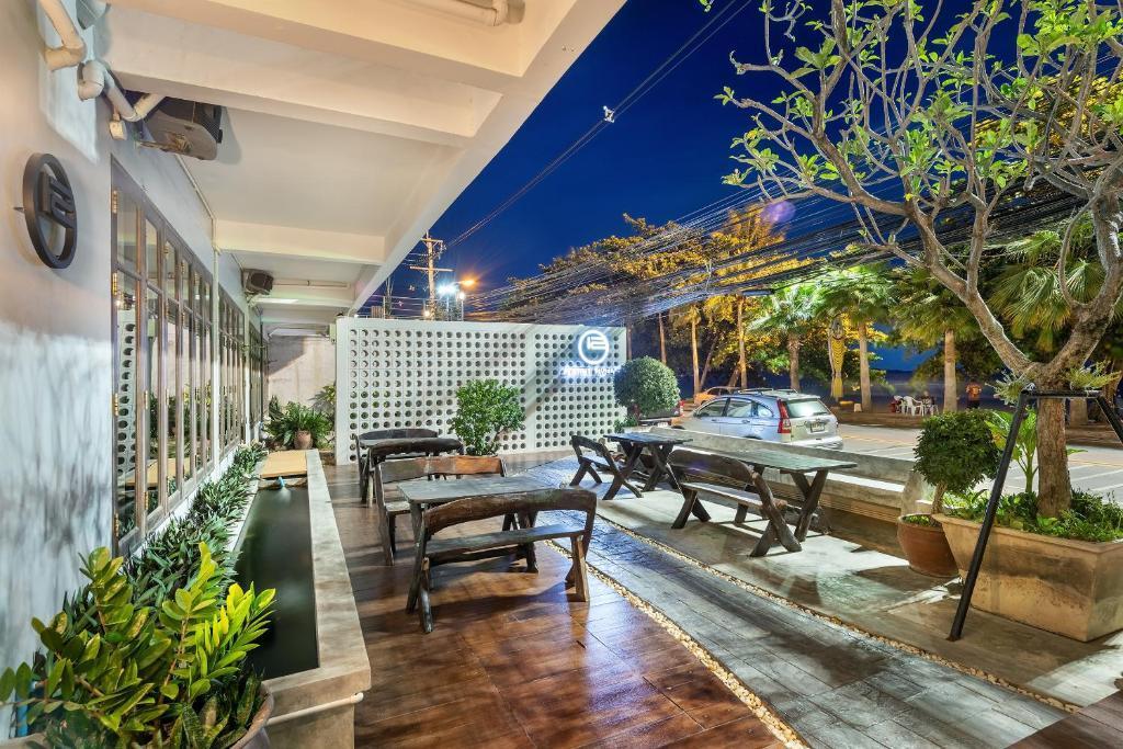 hotel image 8