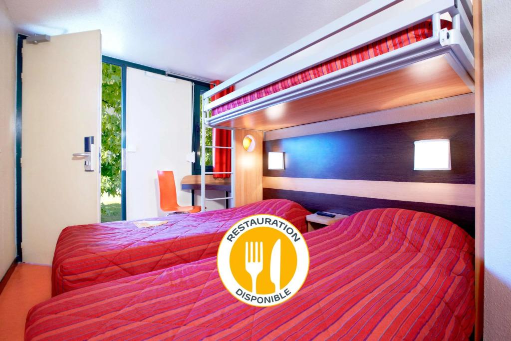 hotel image 22