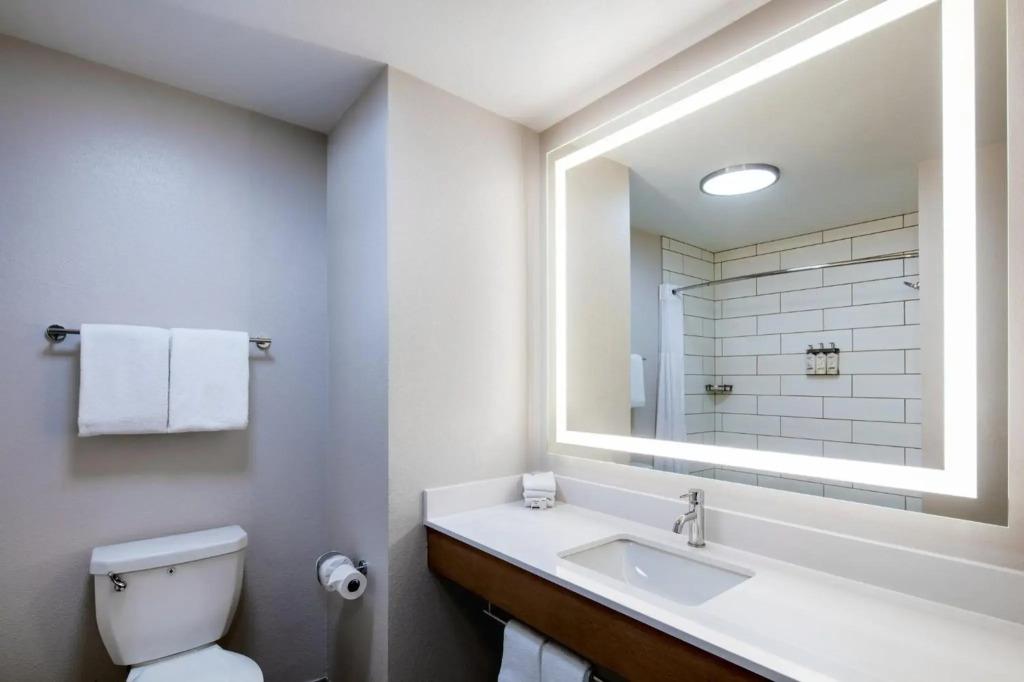 hotel image 27