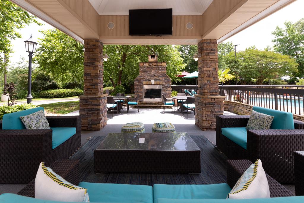 hotel image 12