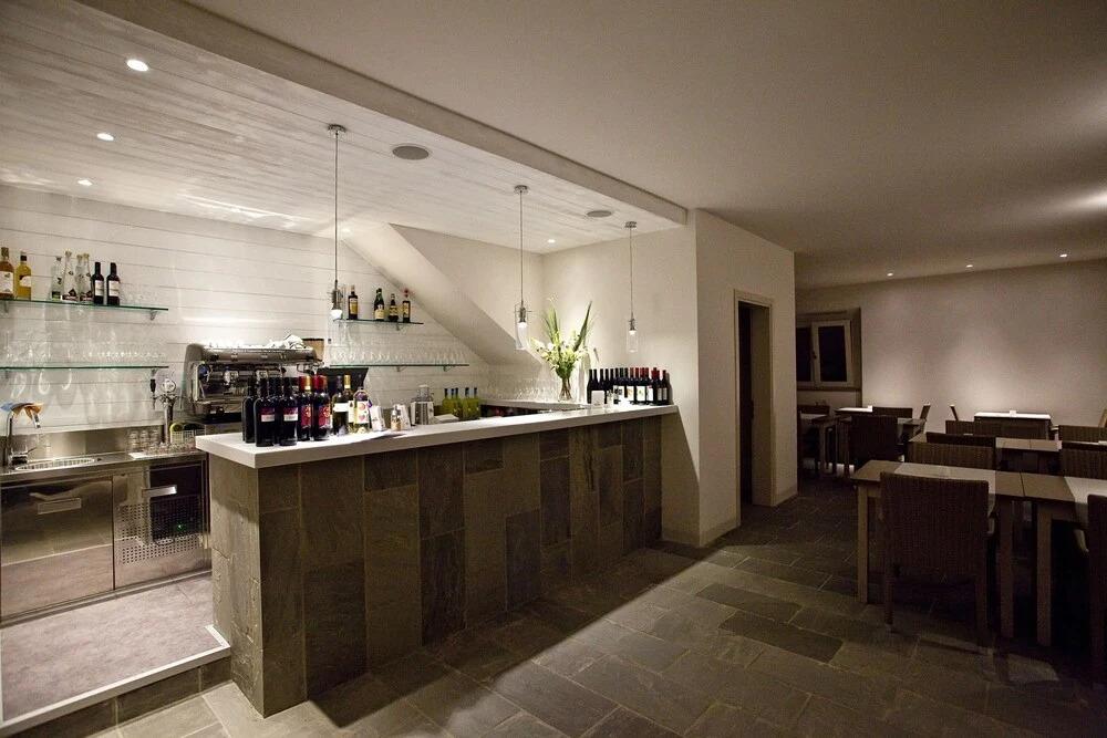 hotel image 25