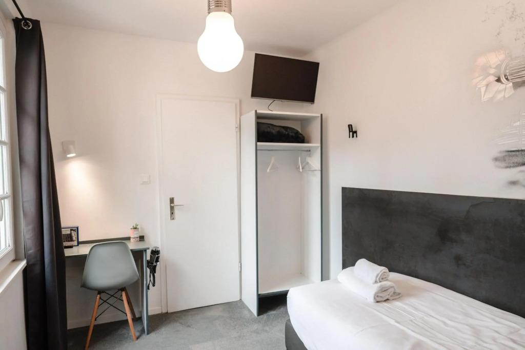 hotel image 9