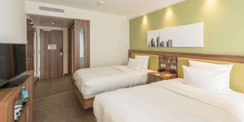 hotel image 22