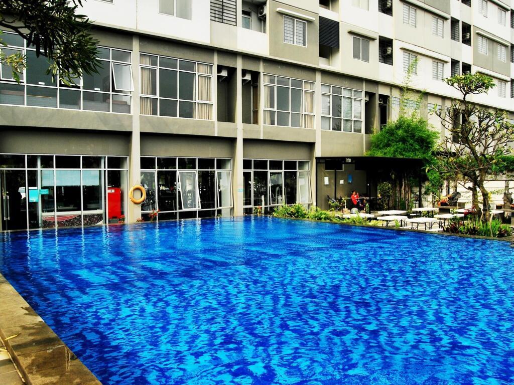 hotel image 15