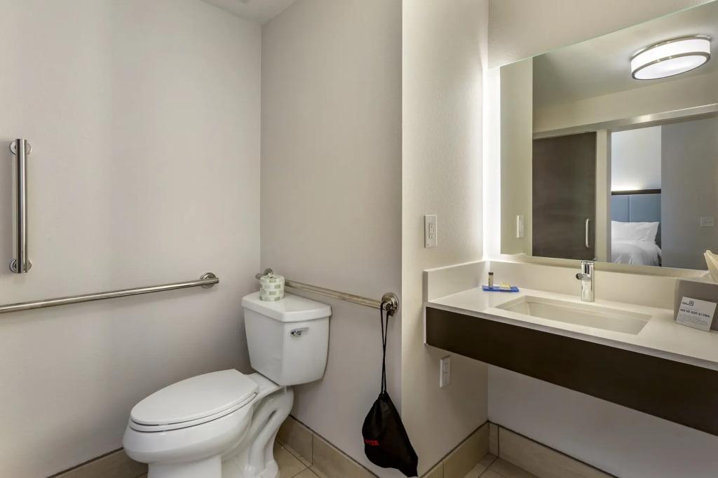 hotel image 35
