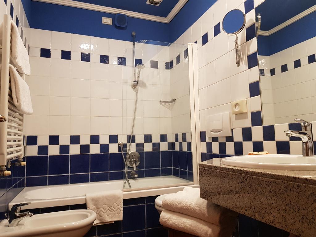 hotel image 20