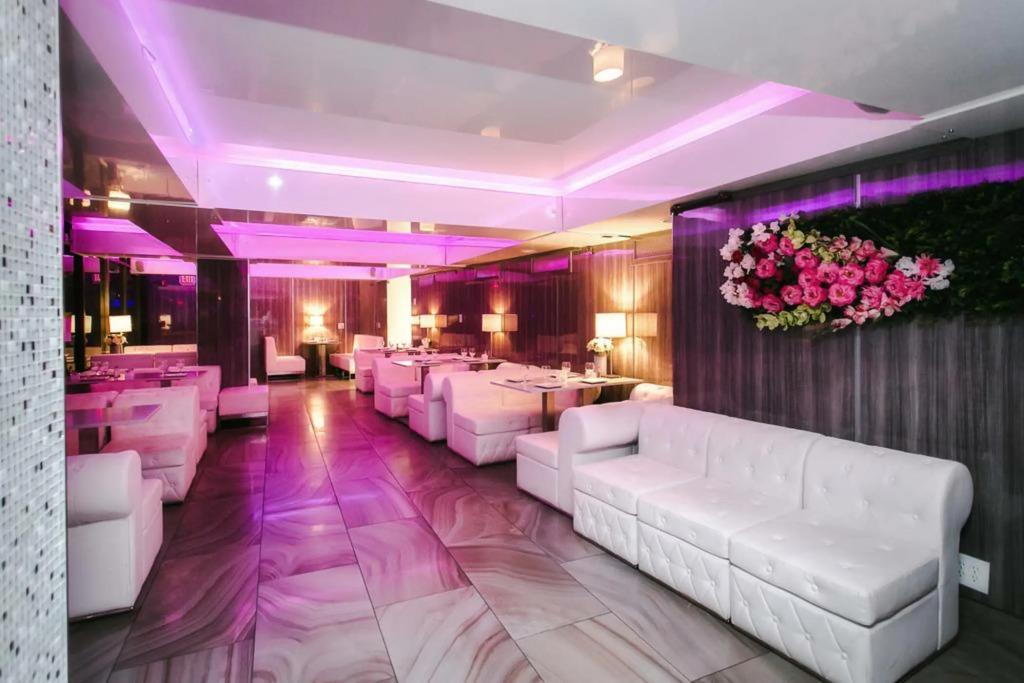 hotel image 25