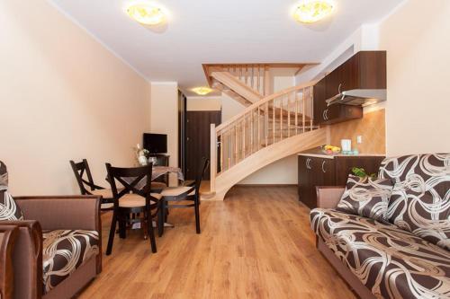 hotel image 32