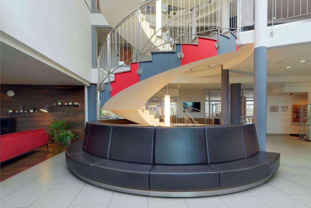 hotel image 9