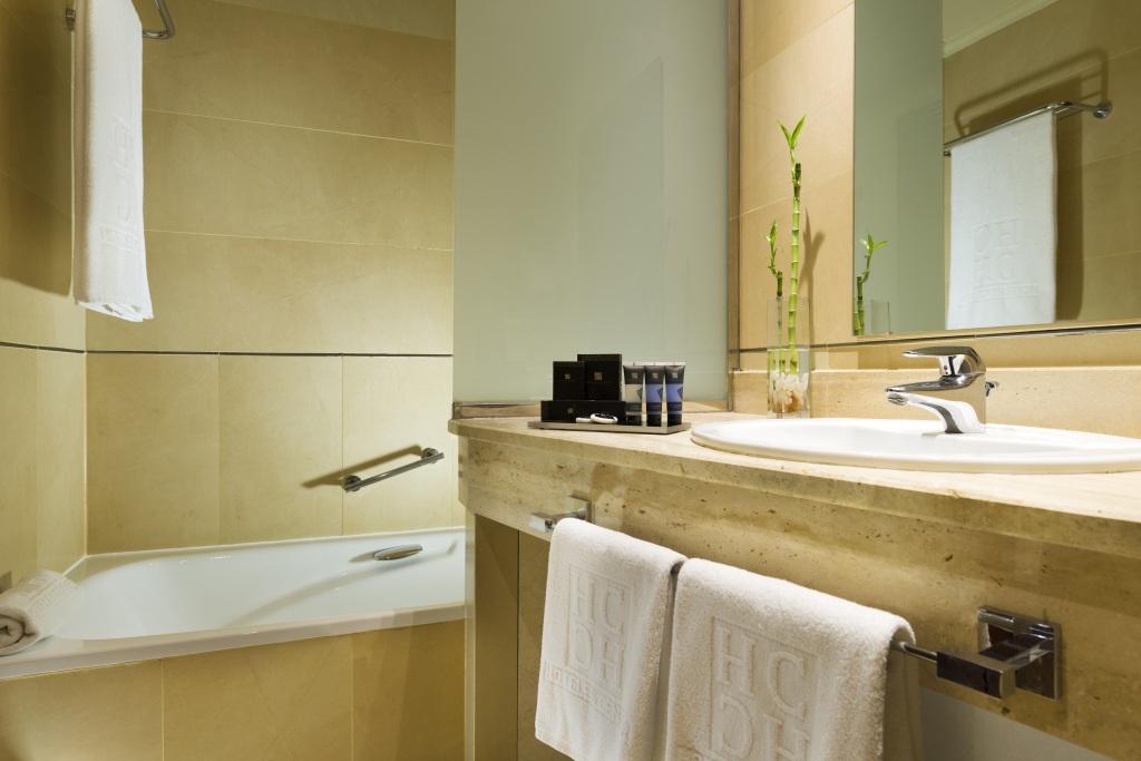 hotel image 30