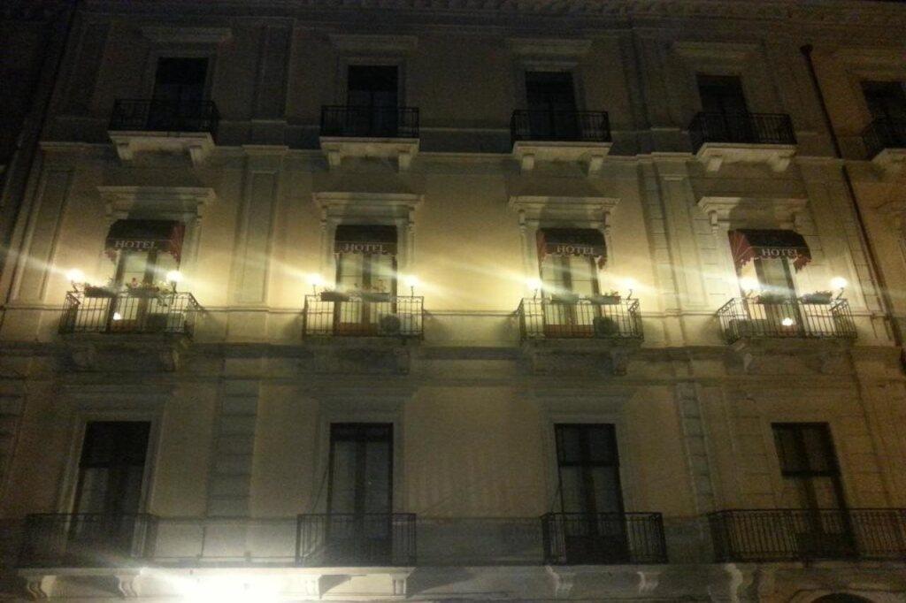 hotel image 8