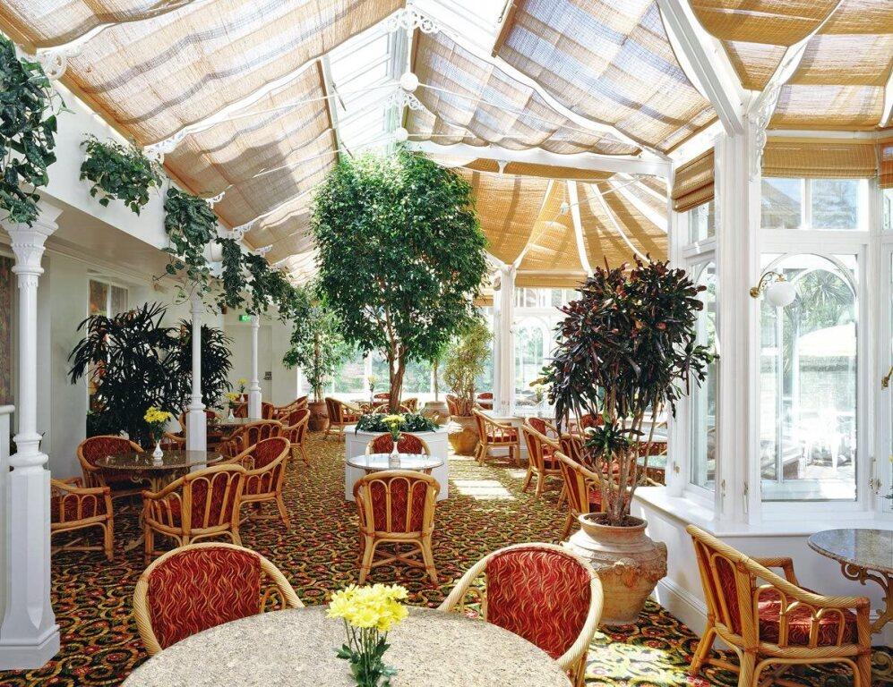 hotel image 9
