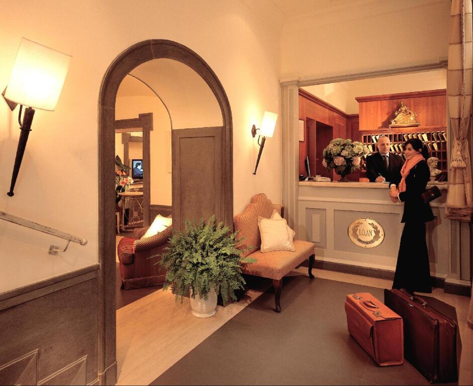 hotel image 20