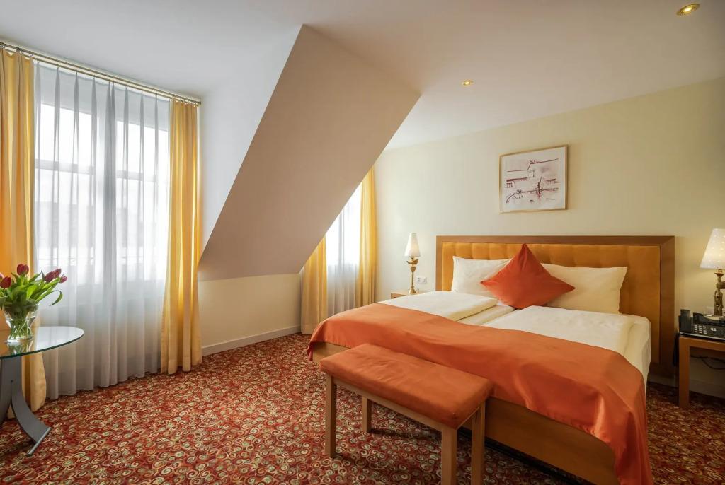 hotel image 14