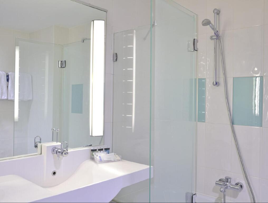 hotel image 20