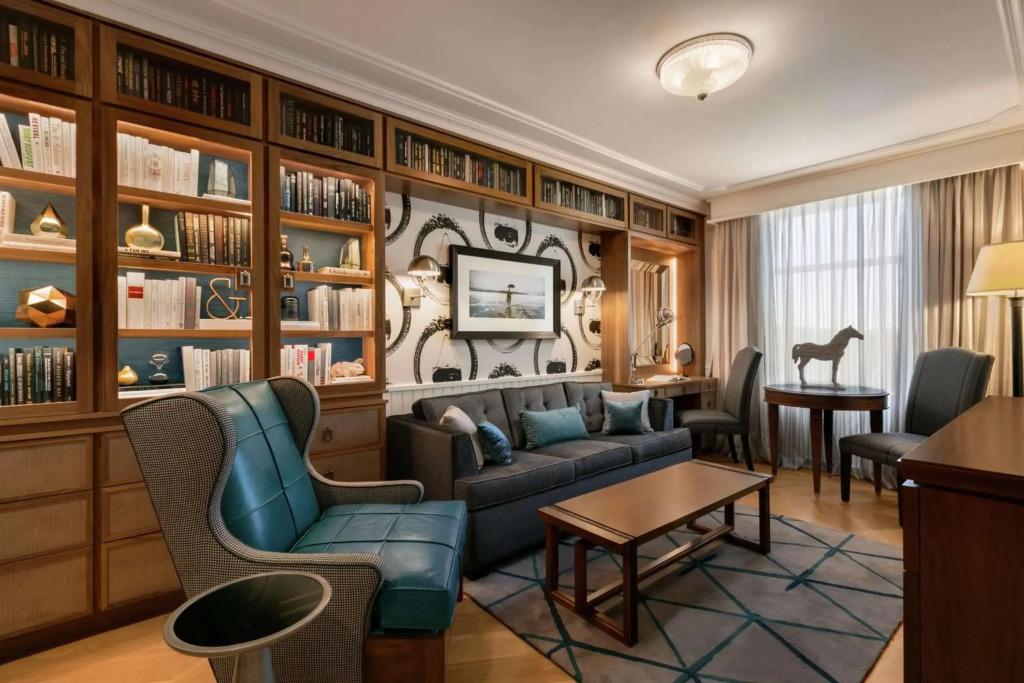 hotel image 7