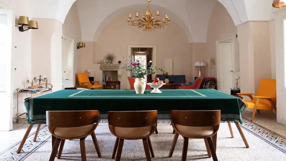hotel image 22
