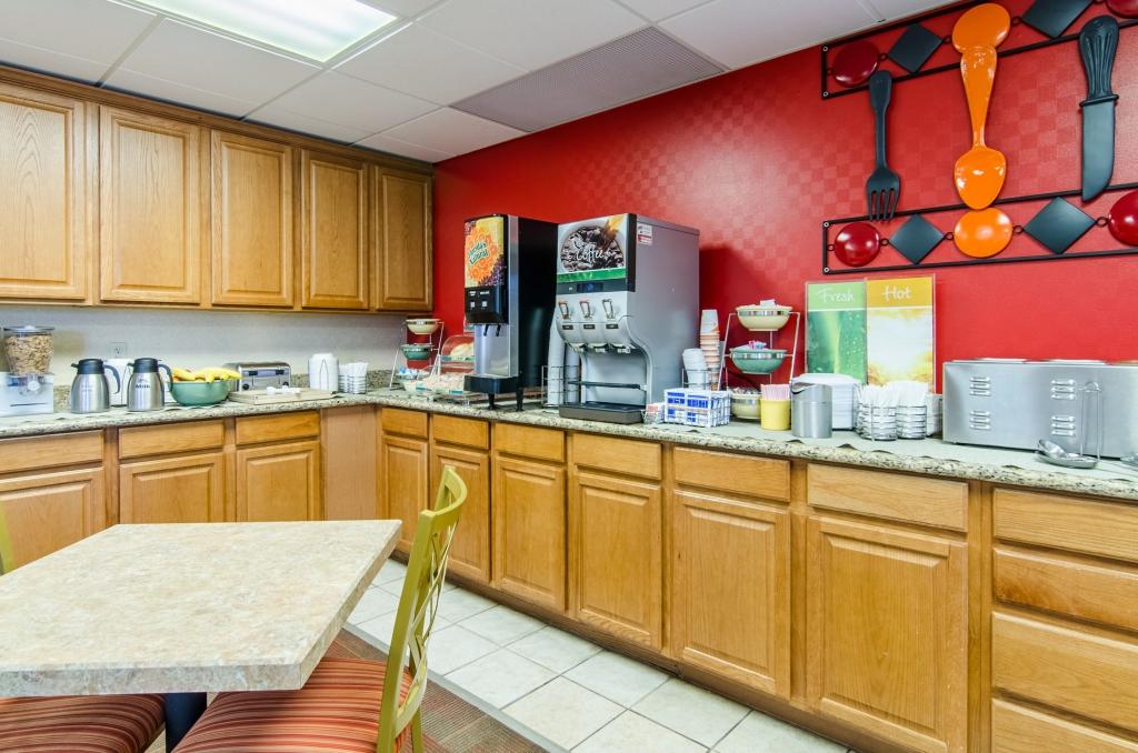 hotel image 23
