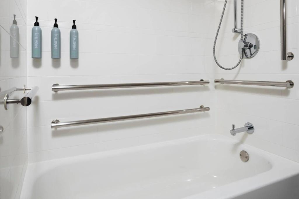 hotel image 19
