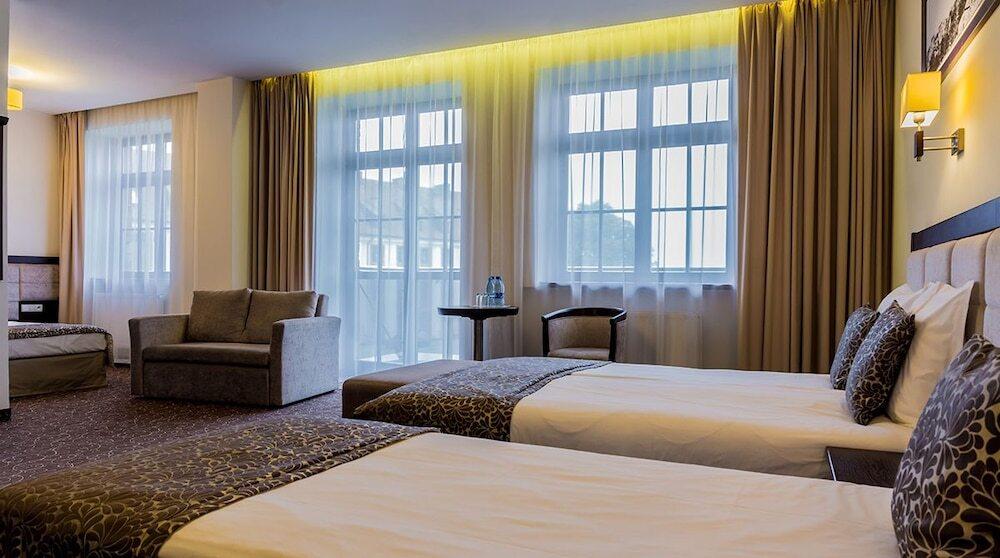 hotel image 17