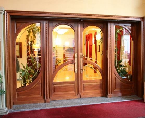hotel image 13